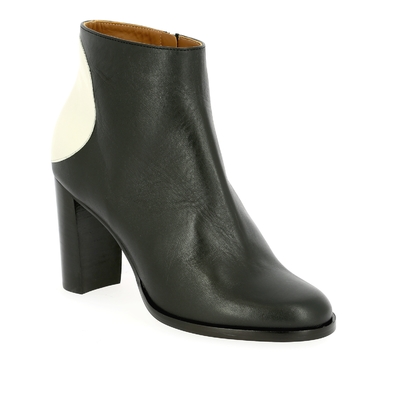 Atelier Content boots noir