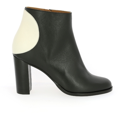 Atelier Content boots noir