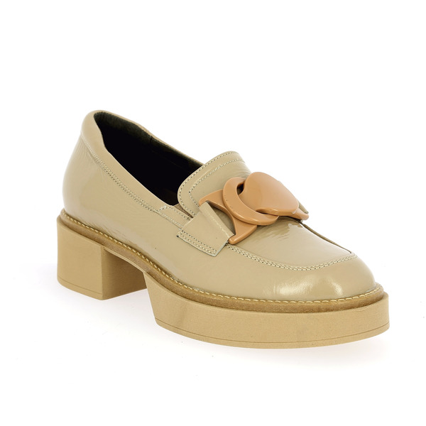 Softwaves Loafers