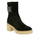 Softwaves Boots