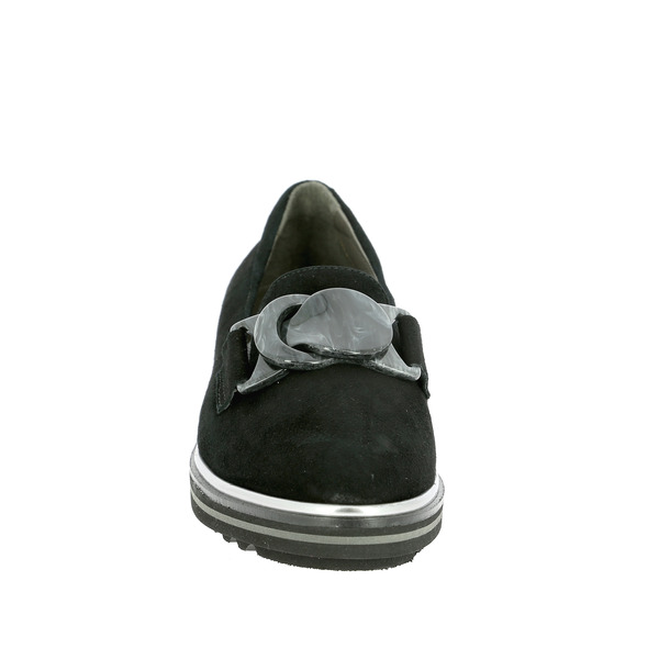 Softwaves Loafers