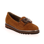 Softwaves Loafers