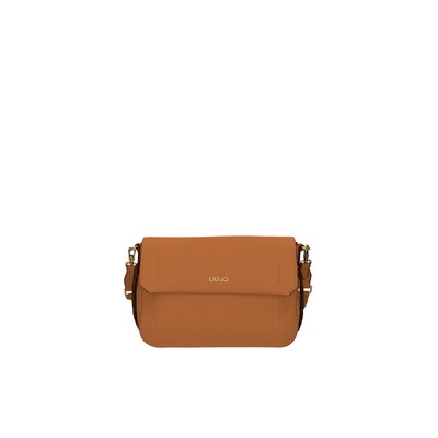 Liu Jo Cross-over camel