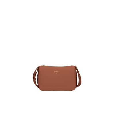Liu Jo cognac