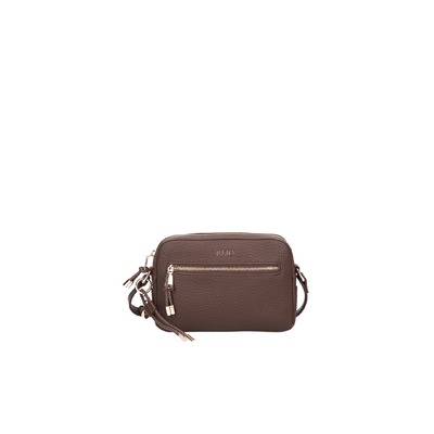 Liu Jo Cross-over taupe