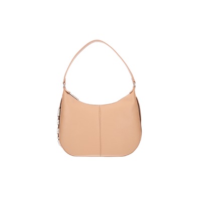 Liu Jo Hobo camel