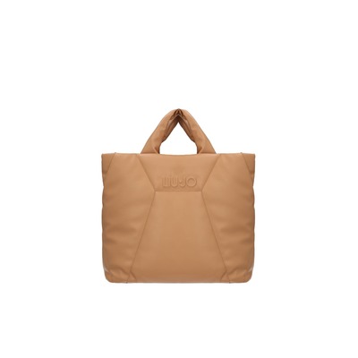 Liu Jo Handtas camel