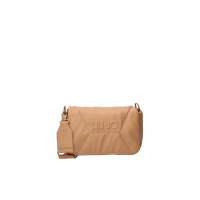 Liu Jo Cross-over camel