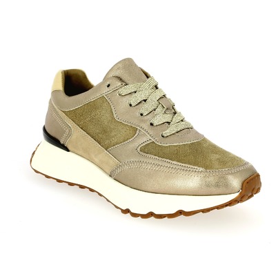 Cycleur De Luxe Sneakers beige