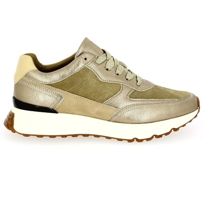 Cycleur De Luxe Sneakers beige