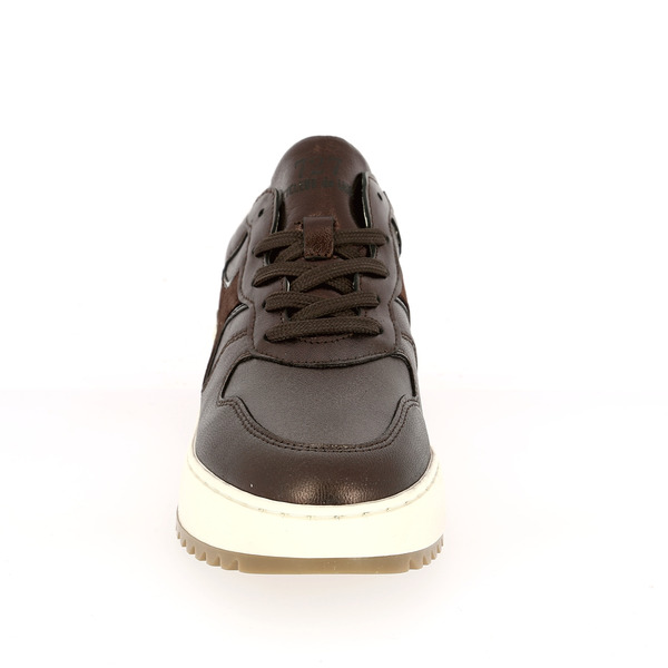 Cycleur De Luxe Sneakers