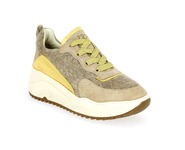 Cycleur De Luxe Sneakers taupe