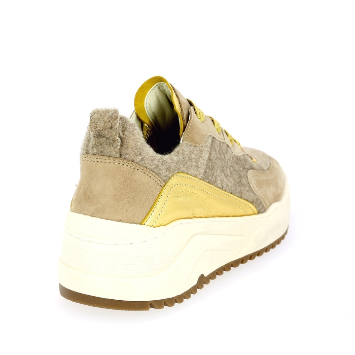 Cycleur De Luxe sneakers taupe taupe