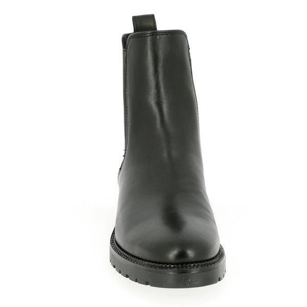Gioia Boots