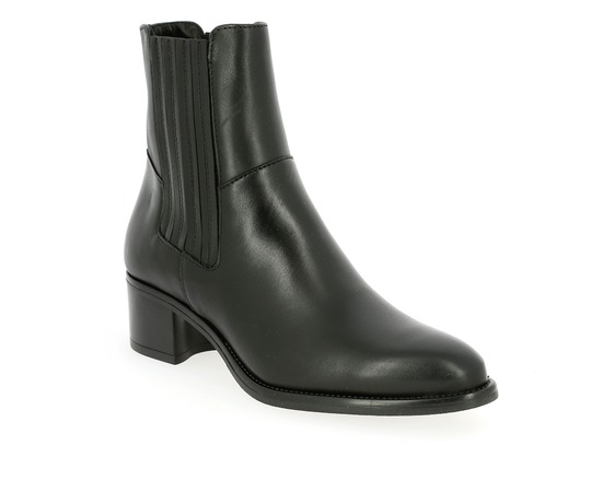 Gioia Boots zwart