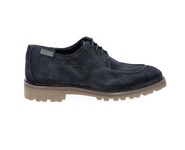 Floris Van Bommel Molières bleu