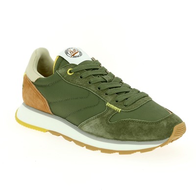 Hoff Sneakers kaki