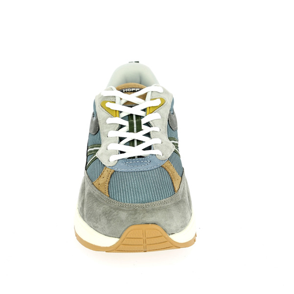 Hoff Sneakers