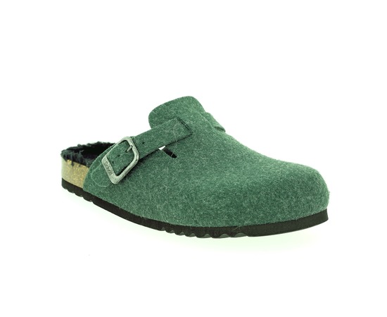 Scholl kaki