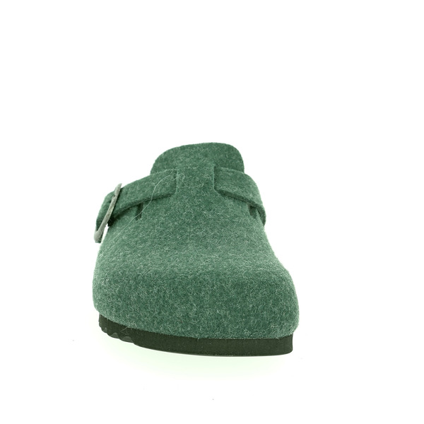 Scholl Pantoffels