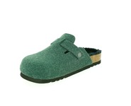 Scholl kaki