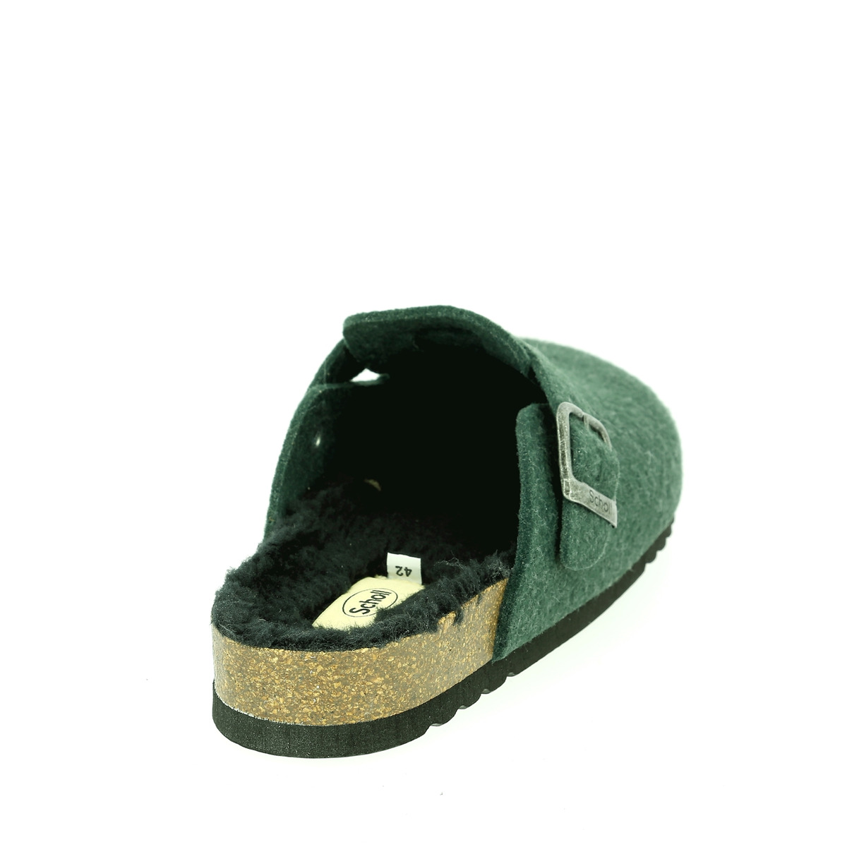 15750_4.JPG