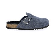 Scholl bleu
