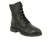 Dlsport Bottines