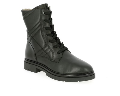 Dlsport Bottines