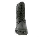 Dlsport Bottines noir