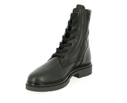 Dlsport Bottines noir