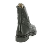 Dlsport Bottines noir