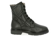 Dlsport Bottines noir