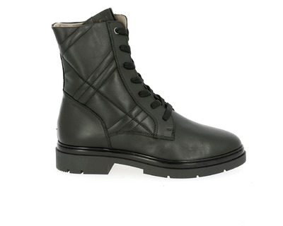 Dlsport Bottines