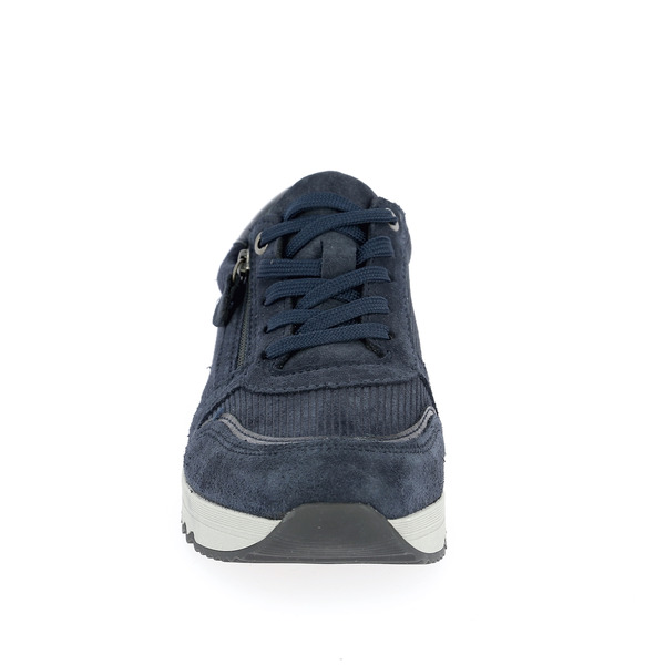 Cypres Sneakers