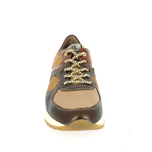 Dlsport Sneakers