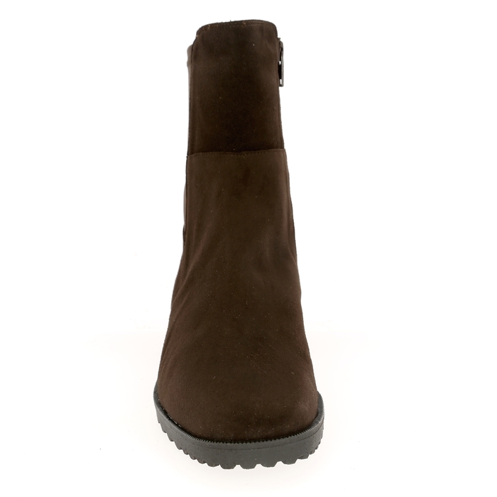 Brunate boots brun brun
