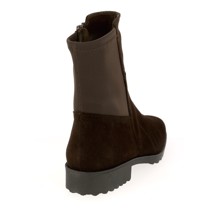 Brunate boots brun brun