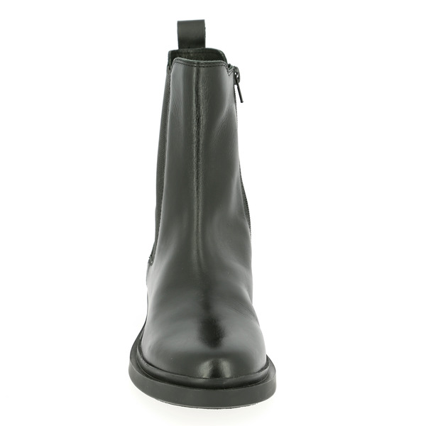 Poelman Boots