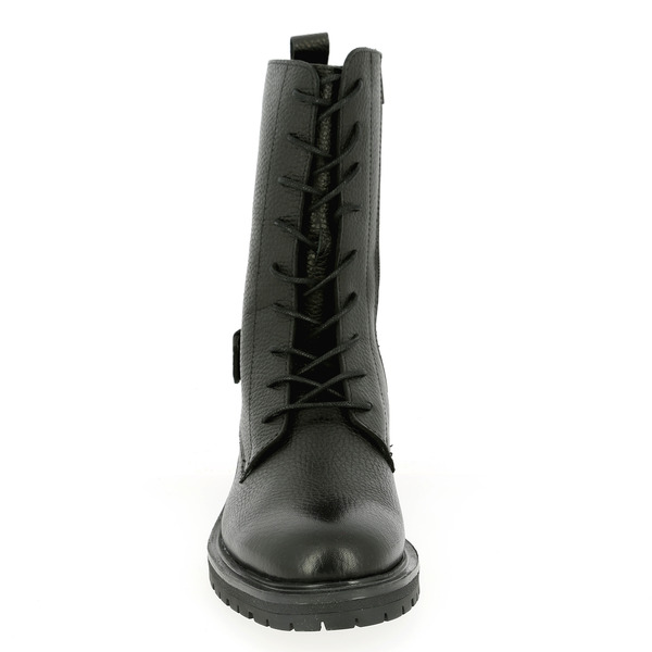 Poelman Boots