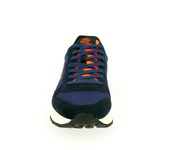 Sun68 Sneakers blauw