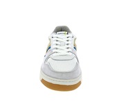 Hoff Sneakers wit