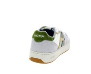 Hoff Basket blanc