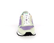 Hoff Sneakers lila
