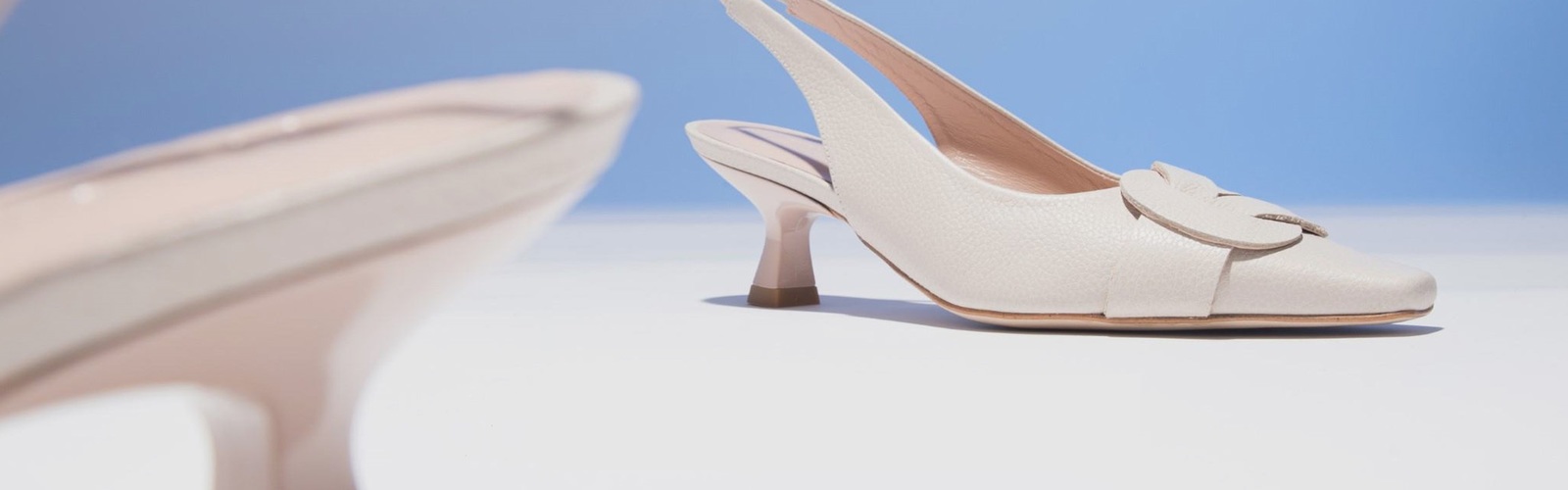 Schitter en straal met je nieuwe Zinda sandalen aan 