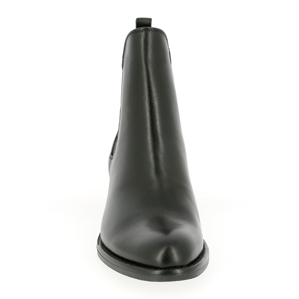 Gioia Boots