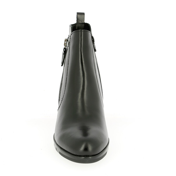 Cypres Boots