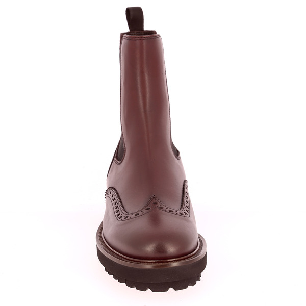Rossano Bisconti Boots