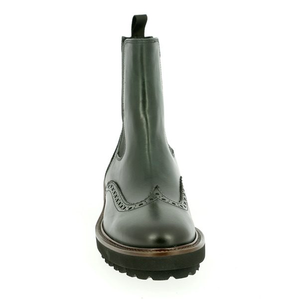 Rossano Bisconti Boots