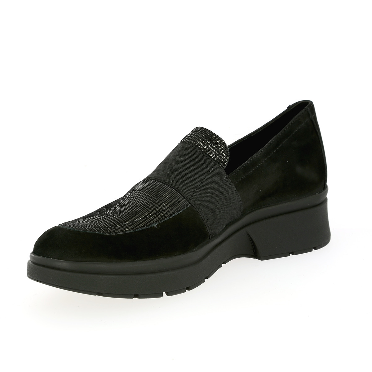 16174_3.JPG
